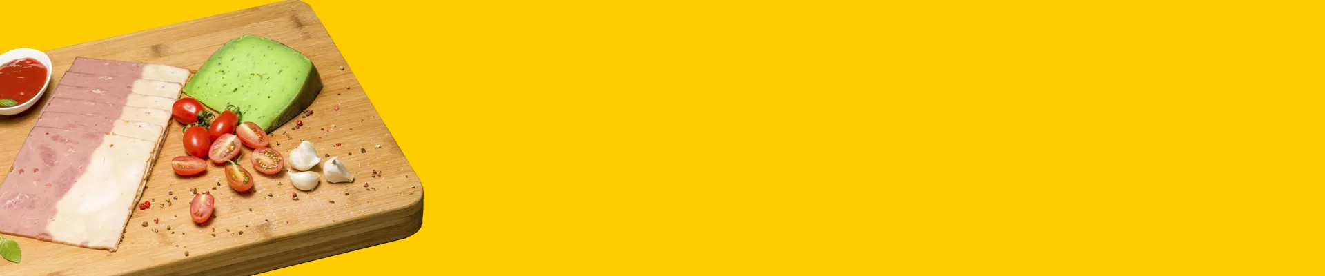 شرکت فرآورده های گوشتی میکائیلیان