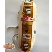 ژامبون مرغ 300گرمی میکائیلیان