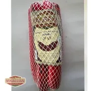 هات داگ ممتاز 600 گرمی میکائیلیان