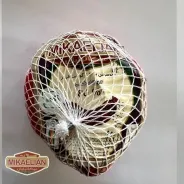 کوکتل طلایی 600 گرمی میکائیلیان