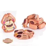 کوکتل دودی میکائیلیان