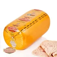 ژامبون مرغ 90 درصد  میکائیلیان